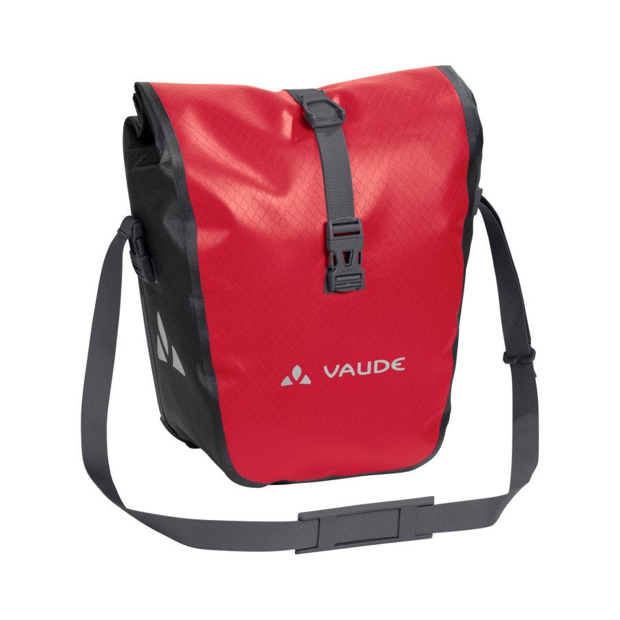 Aqua Front - Fahrradtaschen