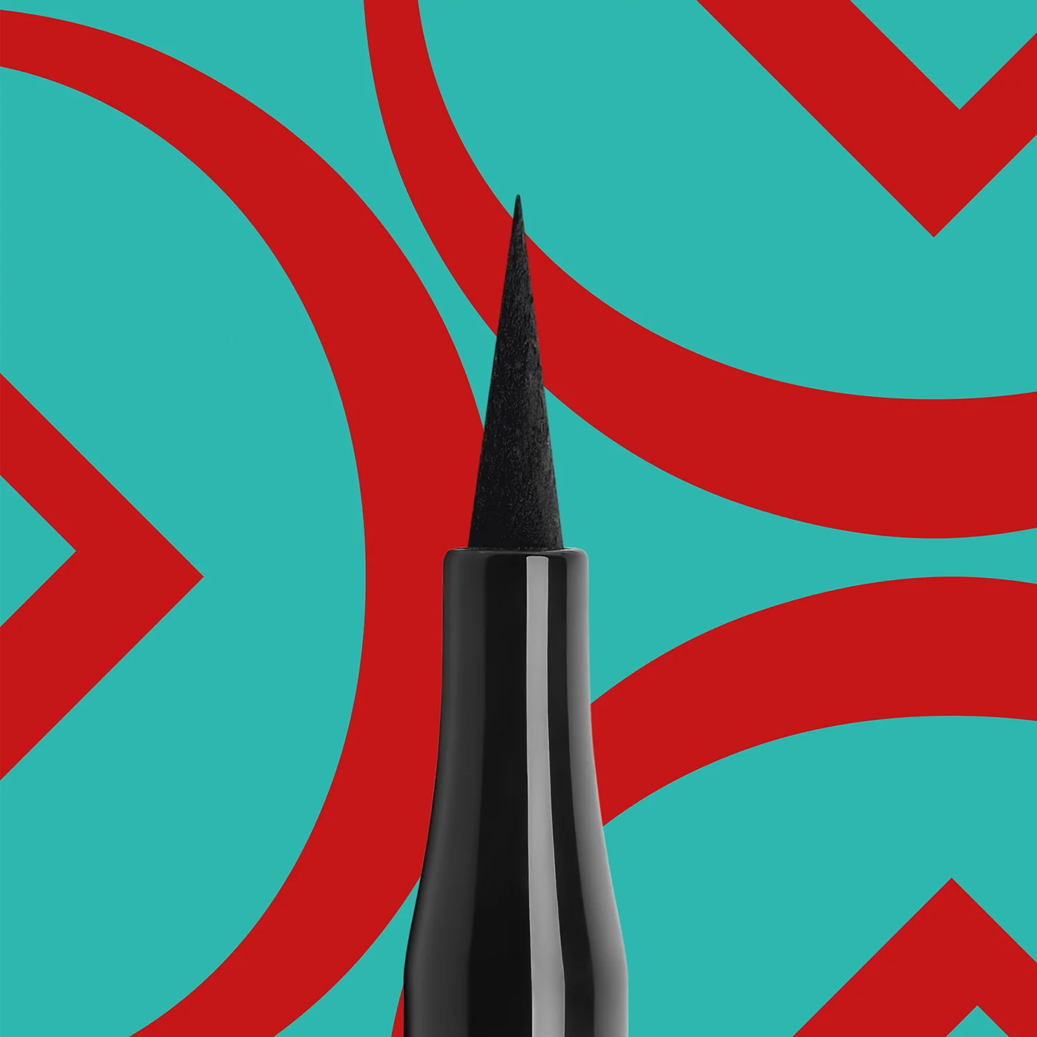 „Infinity Eye Marker“ – akių pieštukas