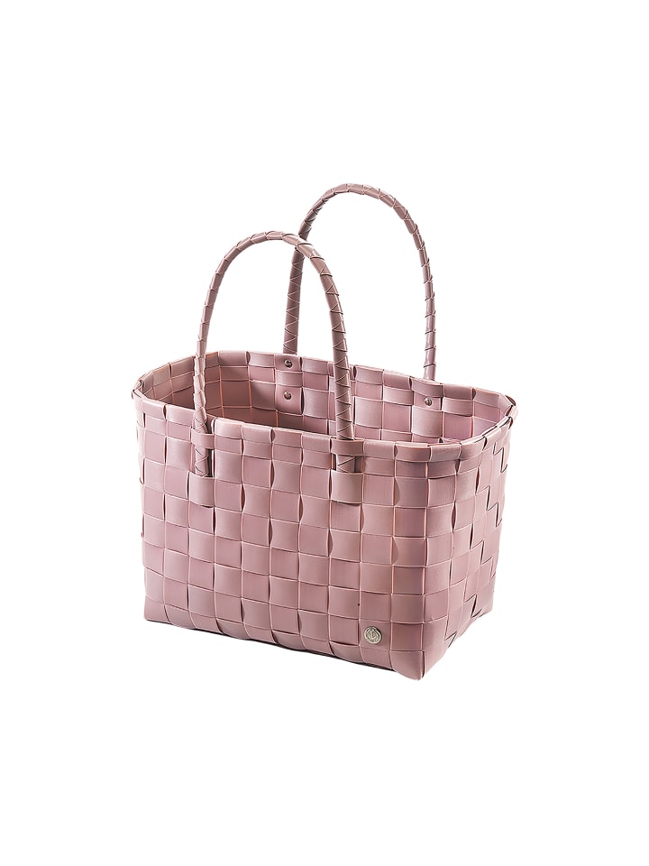 kobolo Einkaufstasche ROSEXXLBAG in Rosa günstig kaufen onesize