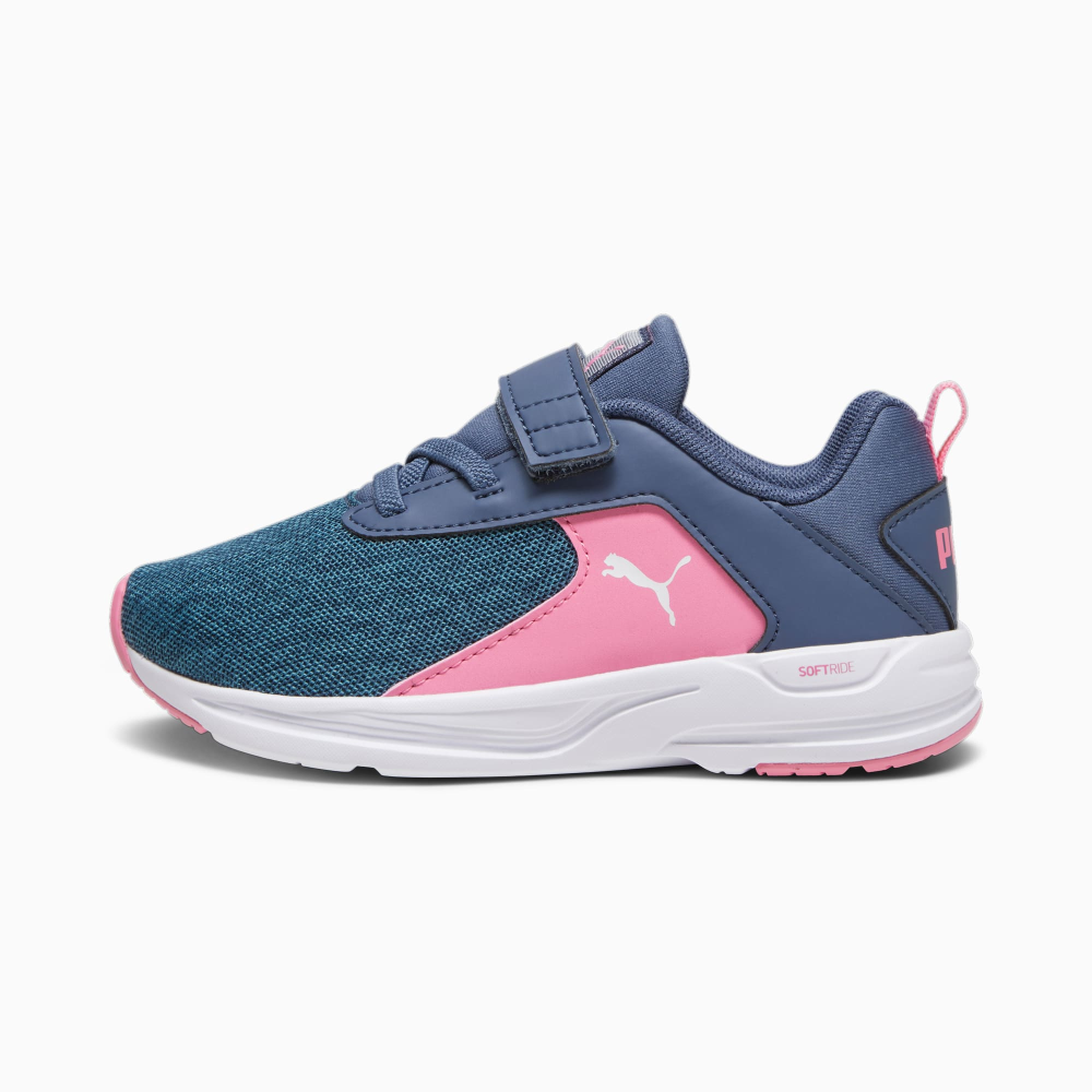 PUMA Comet 2 Alt V 194777_08 / blau