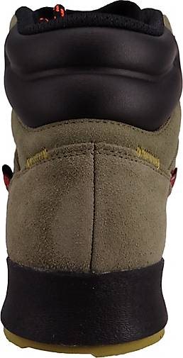 adidas Performance Stiefel