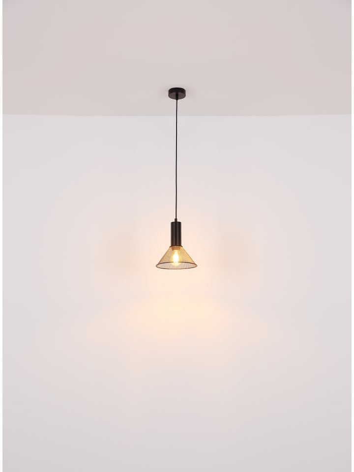 Globo lighting Wandleuchte 