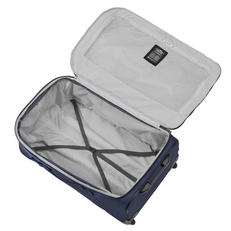 Eagle Creek Expanse Convertible Trolley (73 cm) - Pilot blue