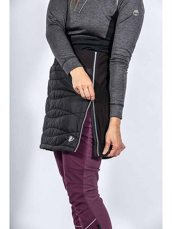 Maul Sport Funktionsrock 