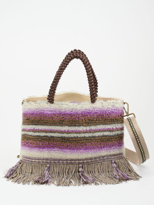Shopper-93039970003 Konstantin Starke