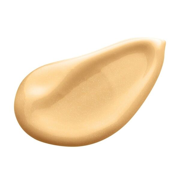 L'Oréal Paris Elvive Extraordinary Oil Krulverzorgende Shampoo 250ml