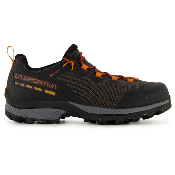 La Sportiva - TX Hike GTX - Multisportschuhe
