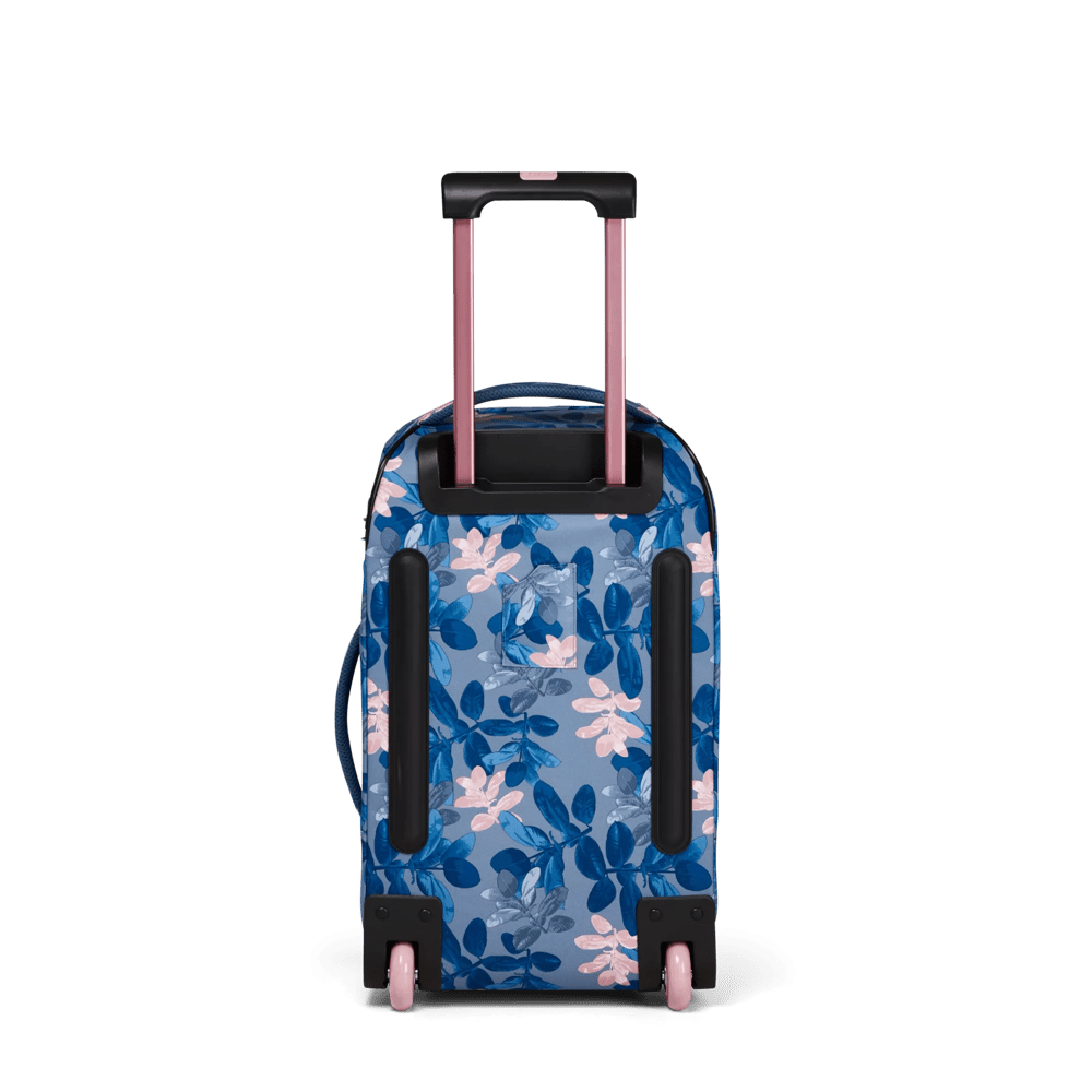 flow S Trolley Summer Soul