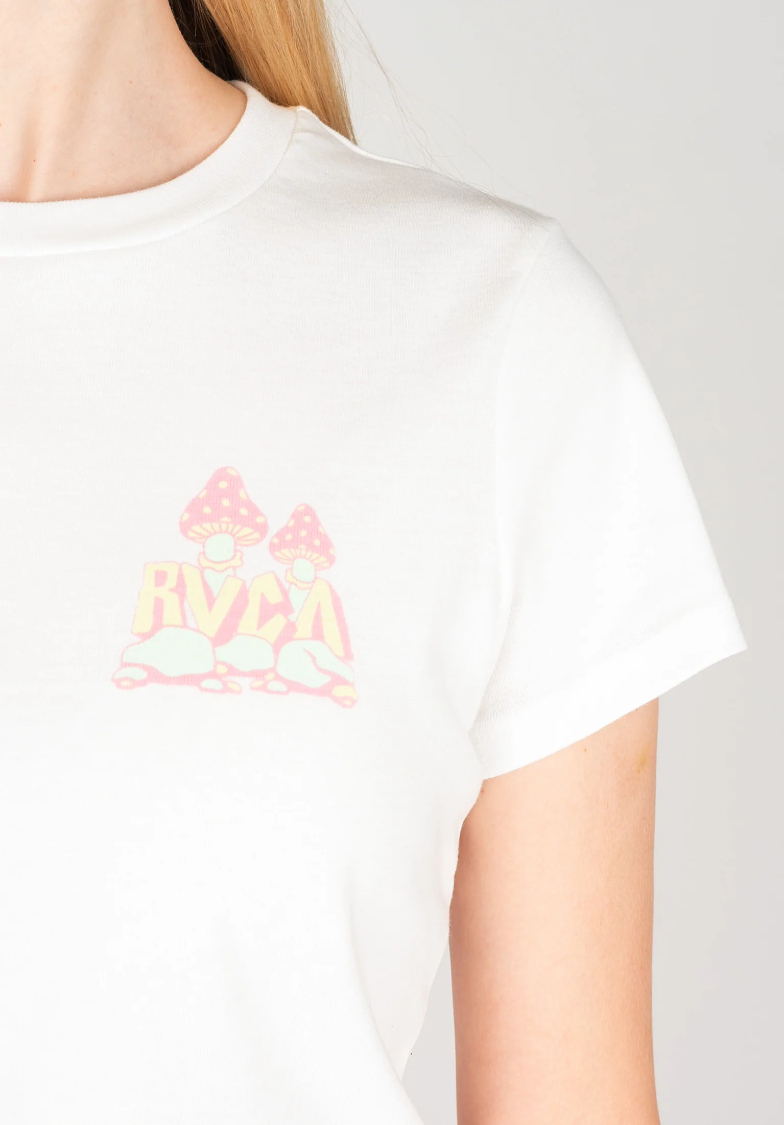 Mycelium