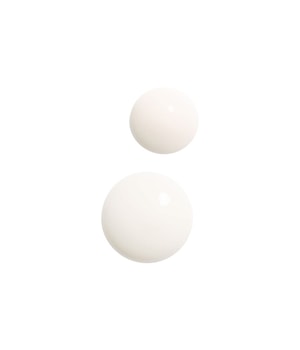 CHANEL SUBLIMAGE L'ESSENCE Augenserum-15 ml