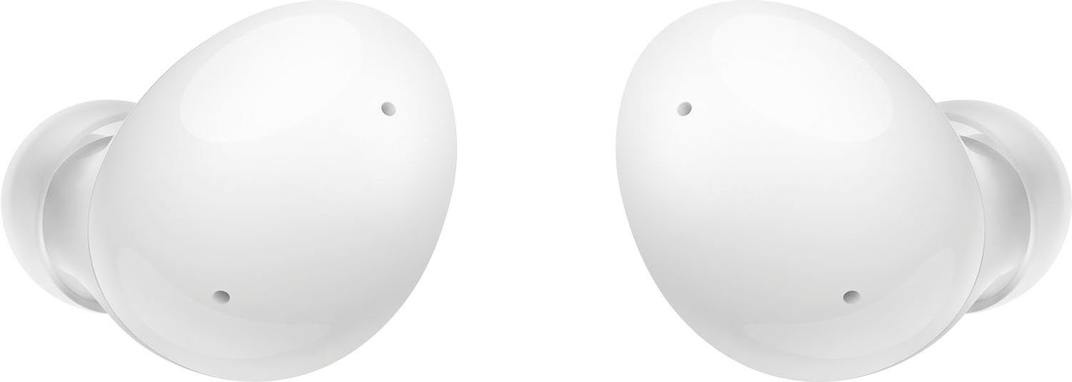 Samsung Galaxy Buds2 In-Ear-Kopfhörer (Active Noise Cancelling (ANC), Bluetooth)