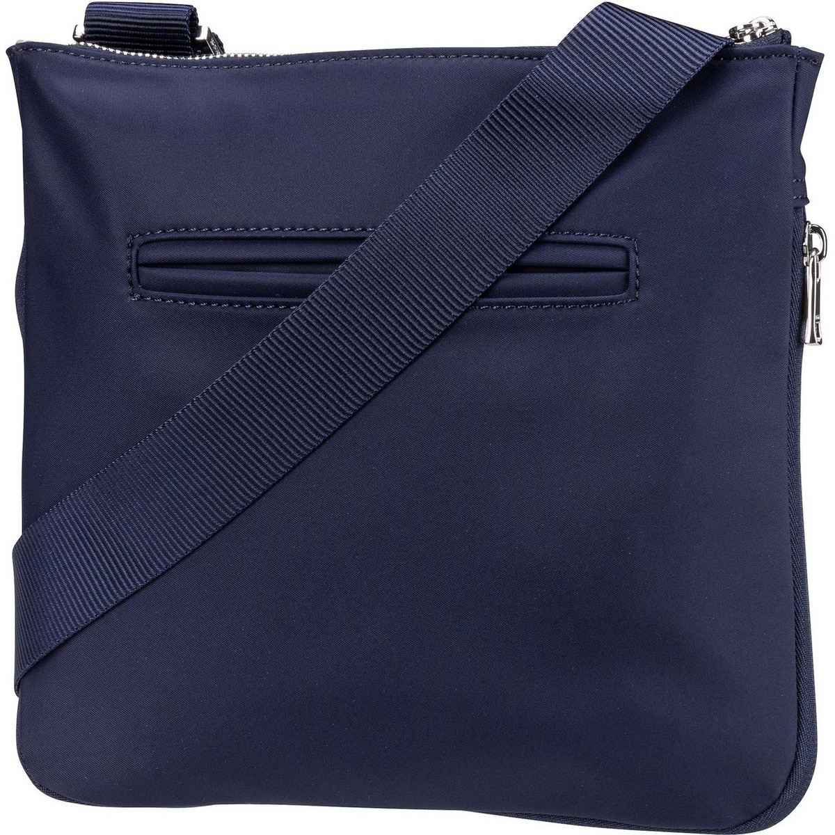 Umhängetasche Maggia Serena Shoulderbag MVZ