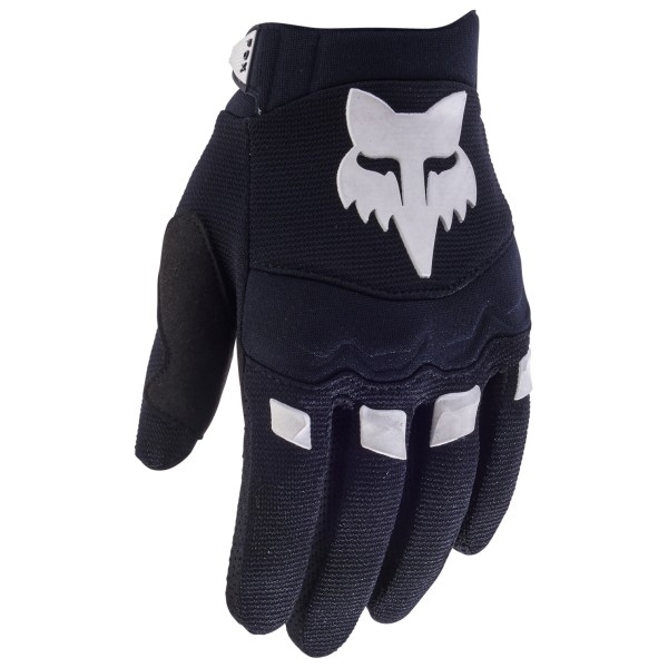FOX Racing - Youth Dirtpaw Glove - Handschuhe