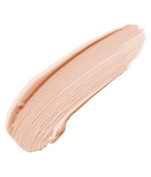 Maybelline Instant Anti-Age Löscher Concealer-6.8 ml