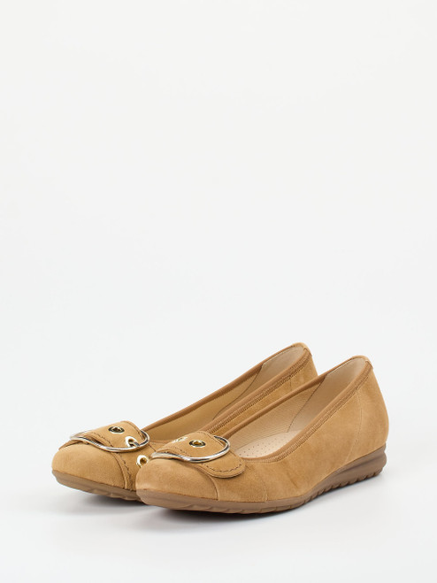 Ballerina-24052890004 Gabor Comfort