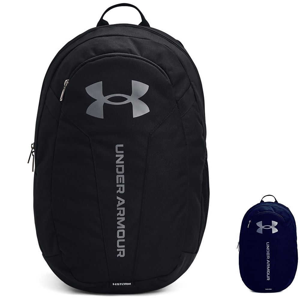 Under Armour Hustle Lite - Rucksack kaufen | Bike-Discount