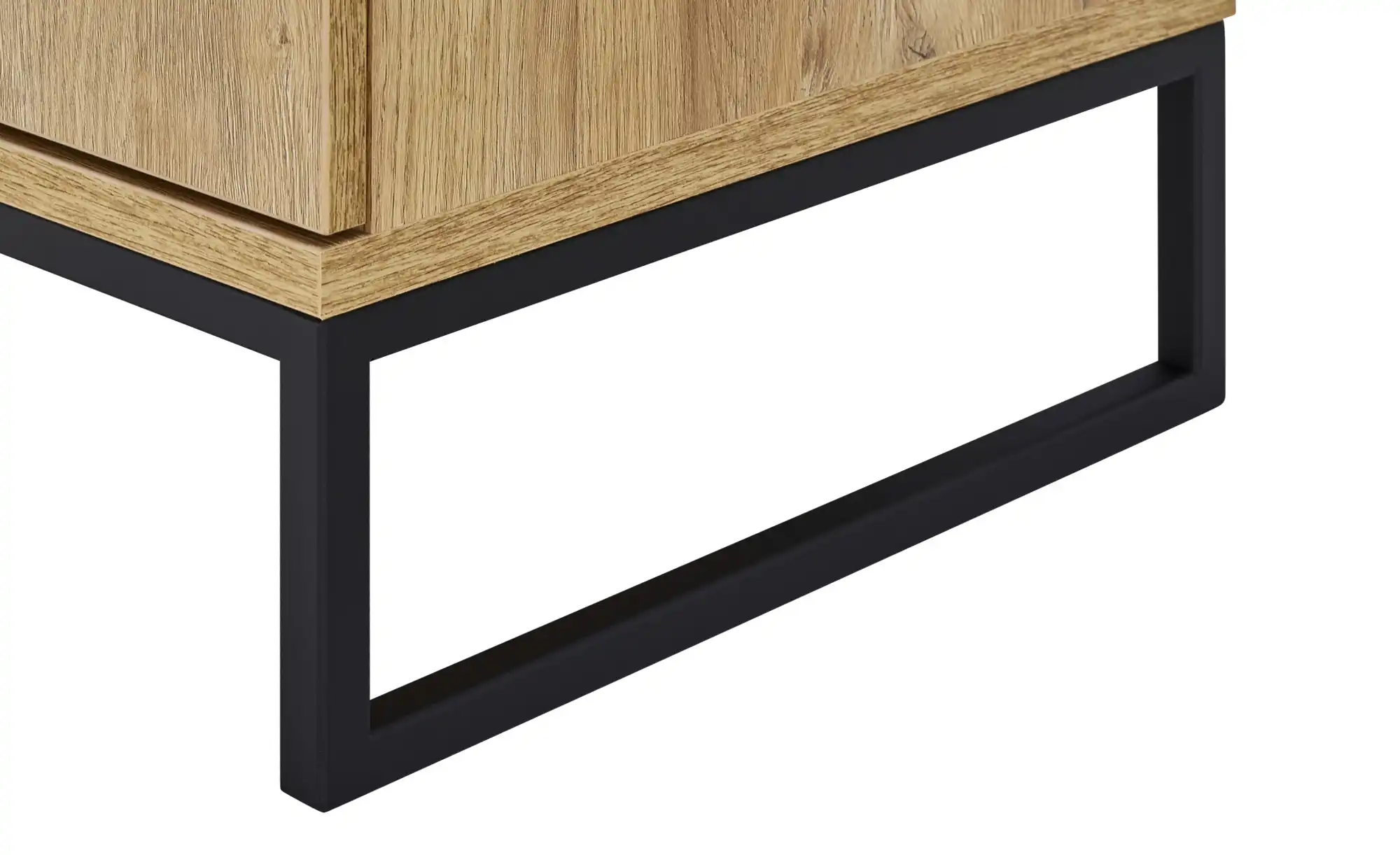 TV Board