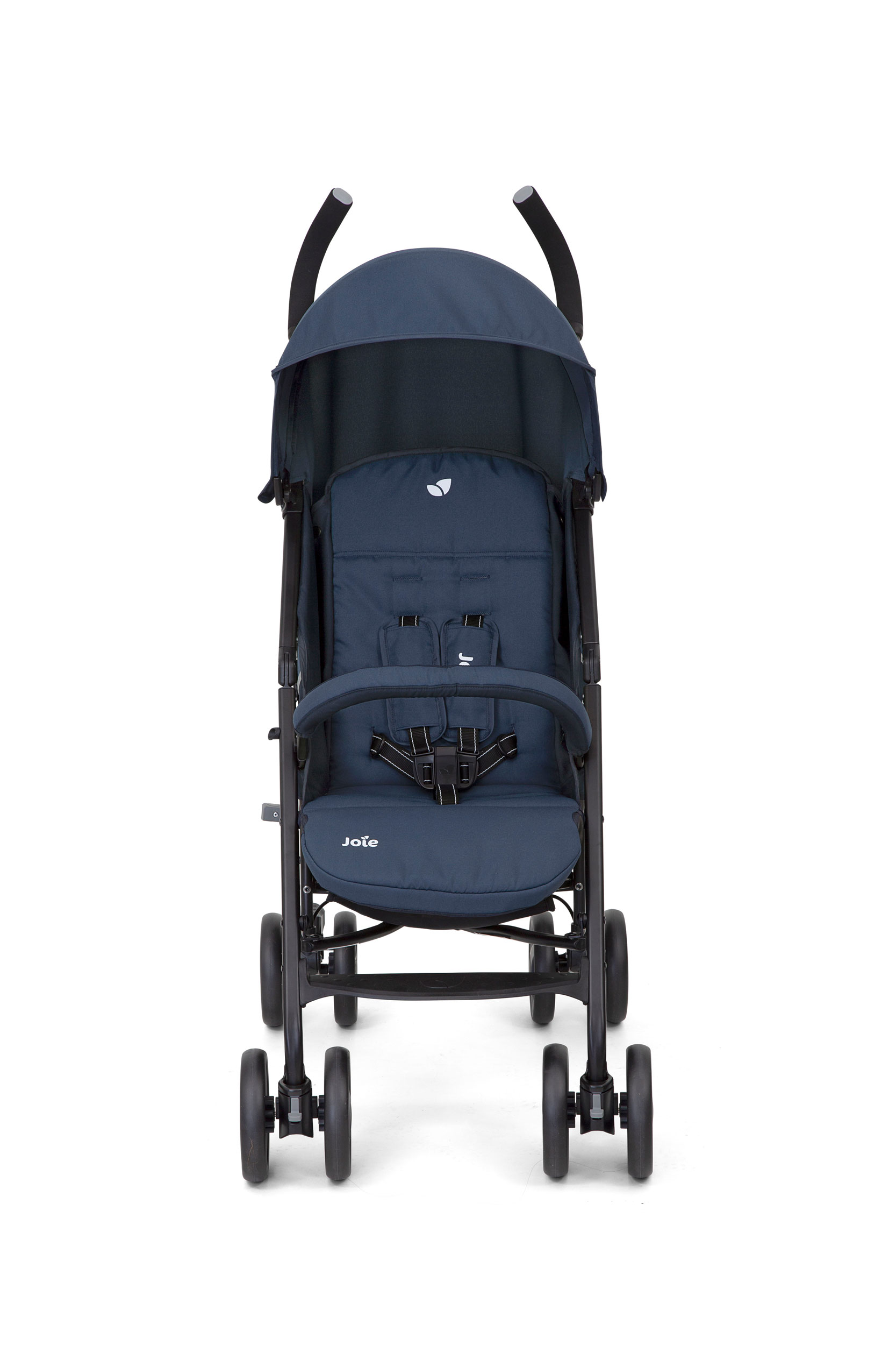 JoieBuggy Nitro LX
