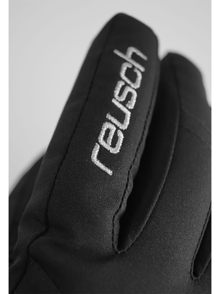 Reusch Ski-/ Snowboardhandschuhe 