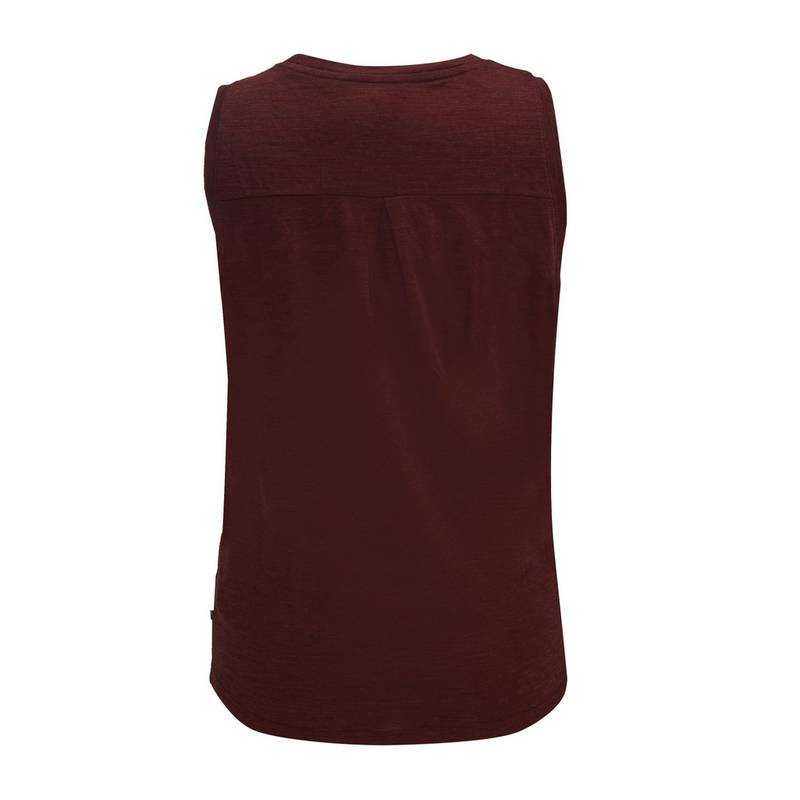 Gipfelglück Marie Funktionsshirt Damen