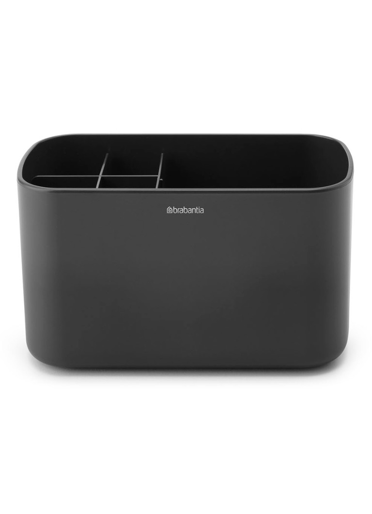 Boîte de rangement Brabantia ReNew 19,7 cm
