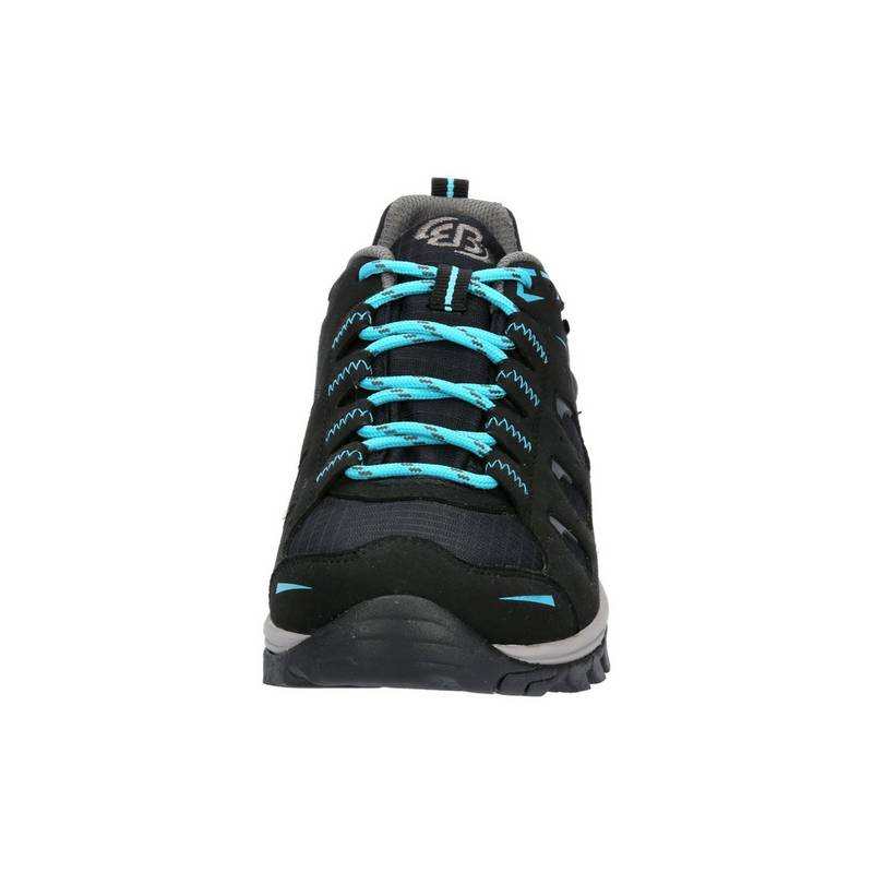 Brütting Wanderschuh Wanderschuhe Damen