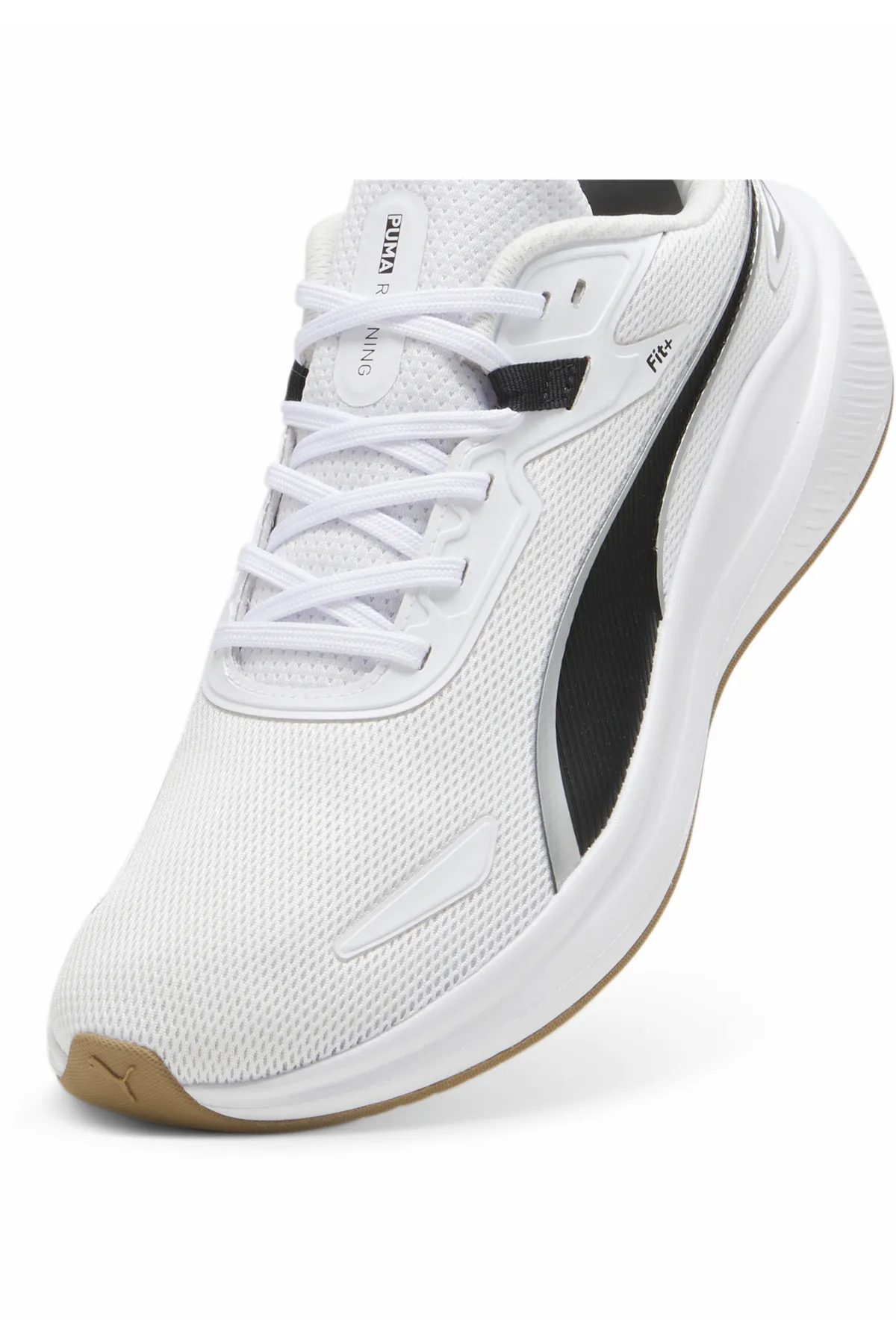 Puma  Skyrocket Lite Laufschuhe