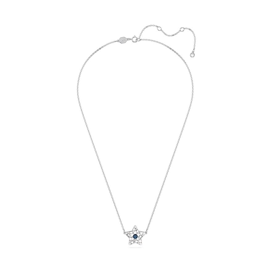 Swarovski Kette