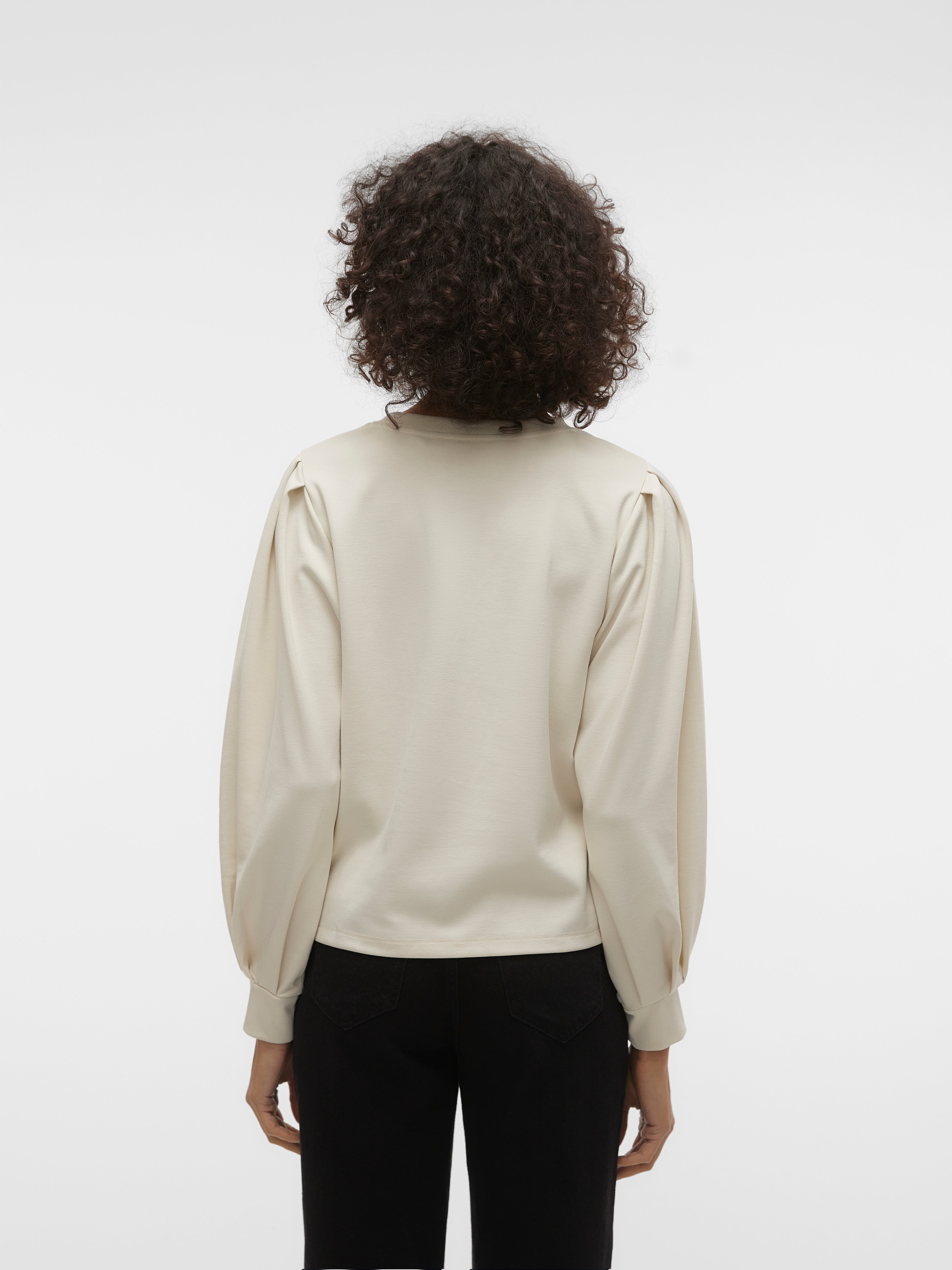 VMFEMI Sweatshirt