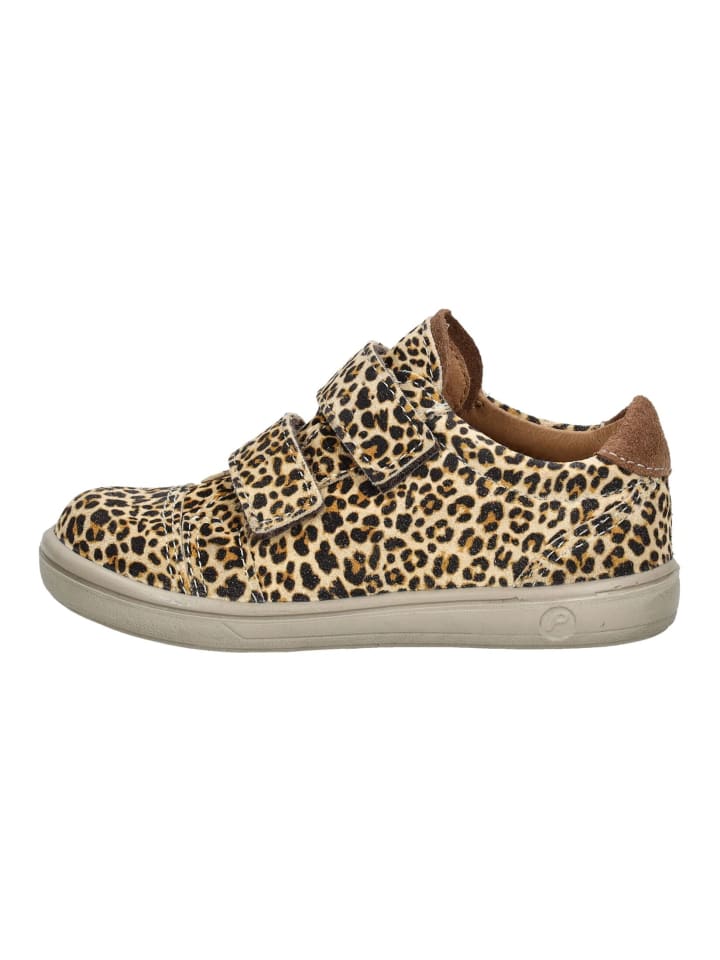 PEPINO Sneaker in Mehrfarbig günstig kaufen