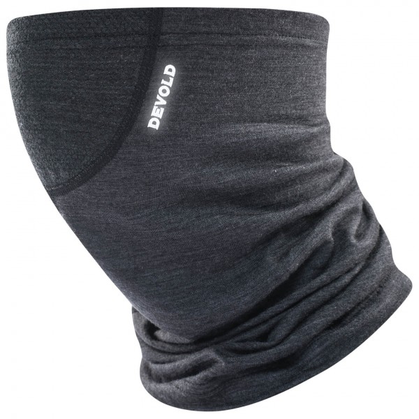 Devold - Running Headover - Schlauchschal