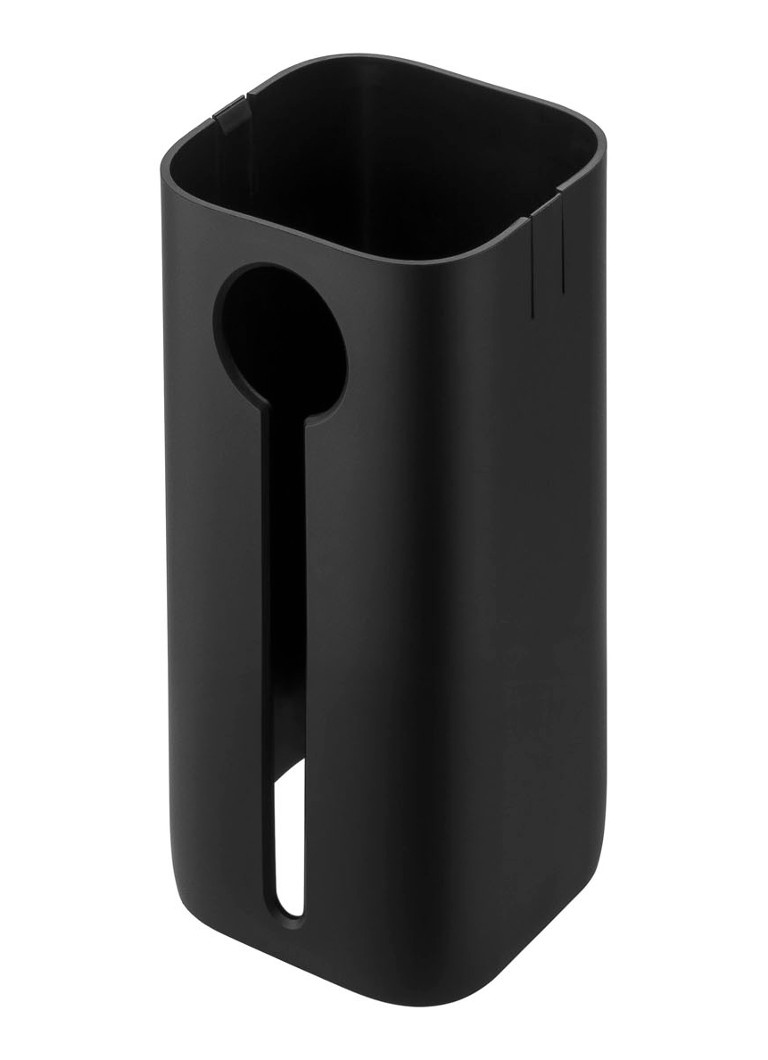„Zwilling Fresh & Save Cube 3S“ laikymo dėžutės įmautė