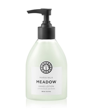 Maria Nila Hand Lotion Meadow Handlotion-300 ml