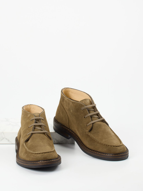 Boot-47012690029 Astorflex