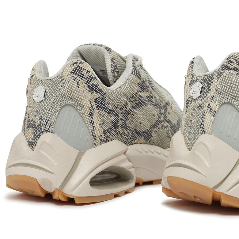 NIKE x Drake Nocta Hot Step Air Terra 