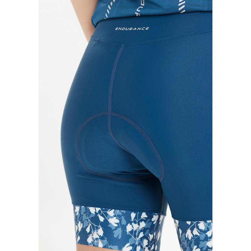 Endurance Mangrove Tights Damen