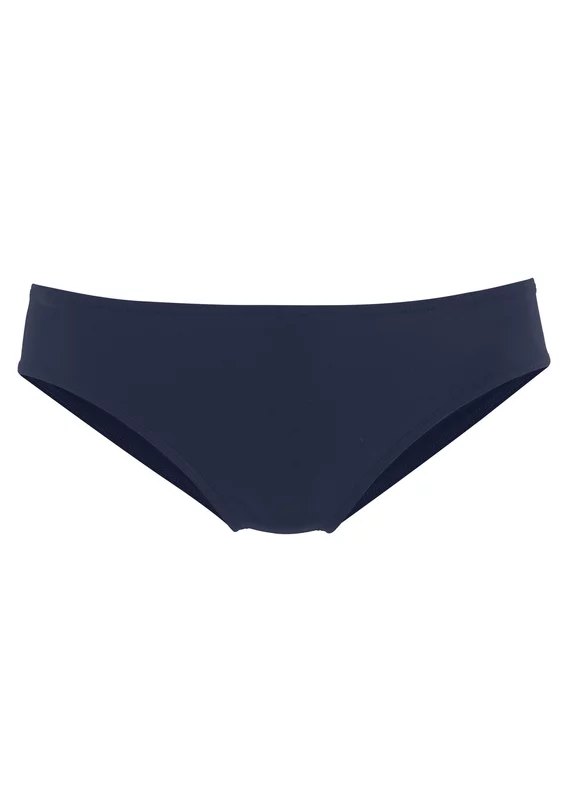 Bikini-Hose