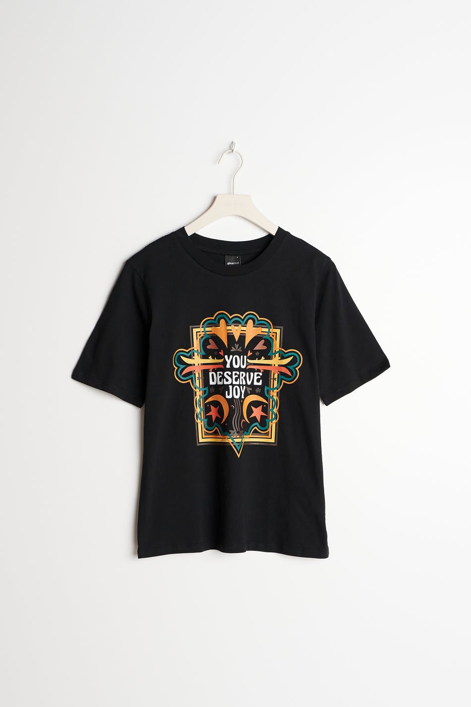 Jonna tee