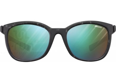 Julbo Spark Reactiv Glare Control 2-3 W