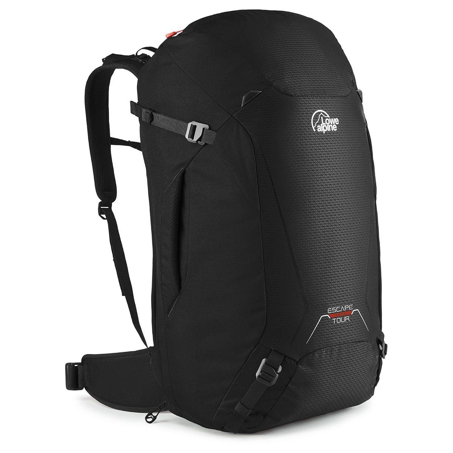 Lowe Alpine Reiserucksack Escape Tour 55+15 - Rucksack 70 cm