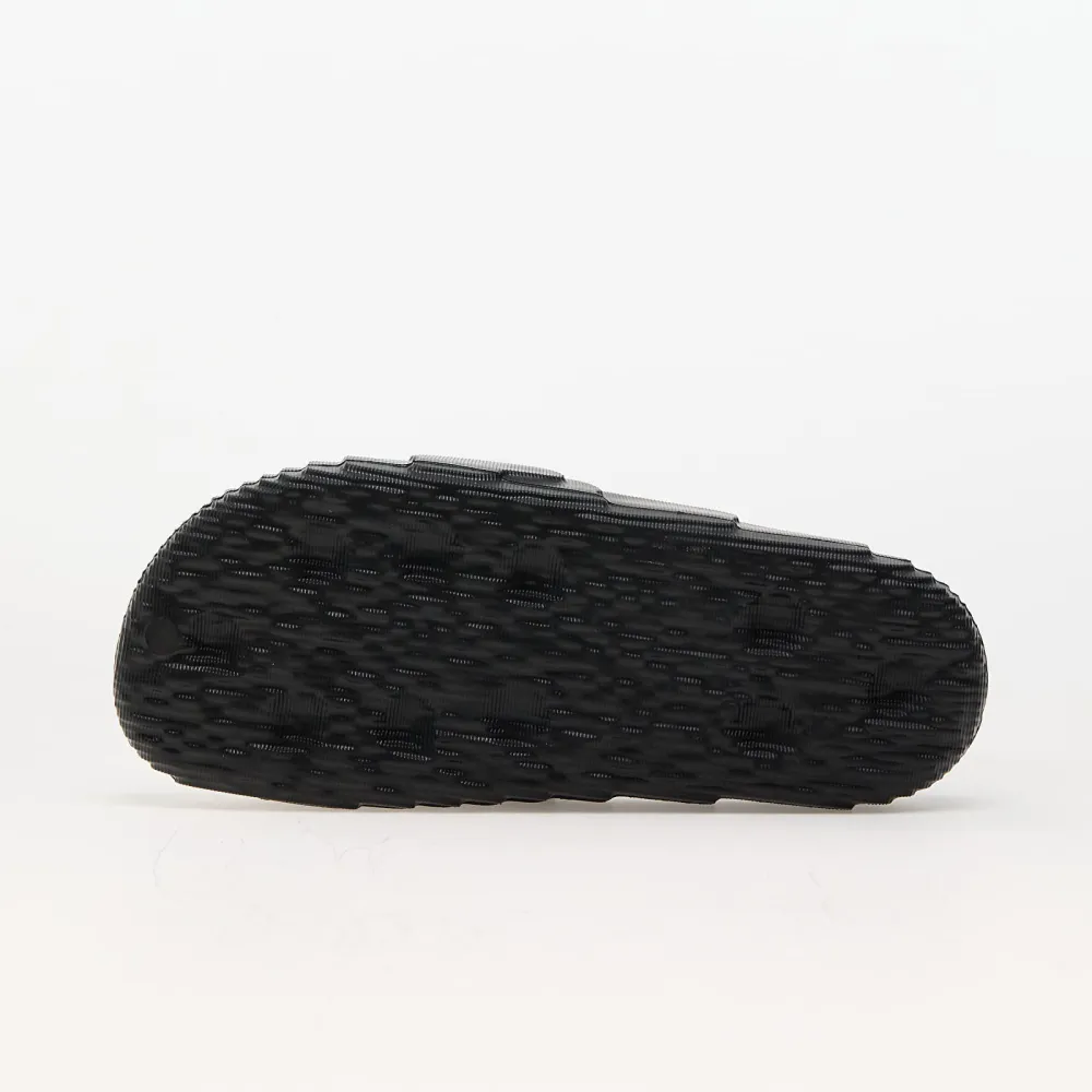 adidas Adilette 22 ID4925 / schwarz