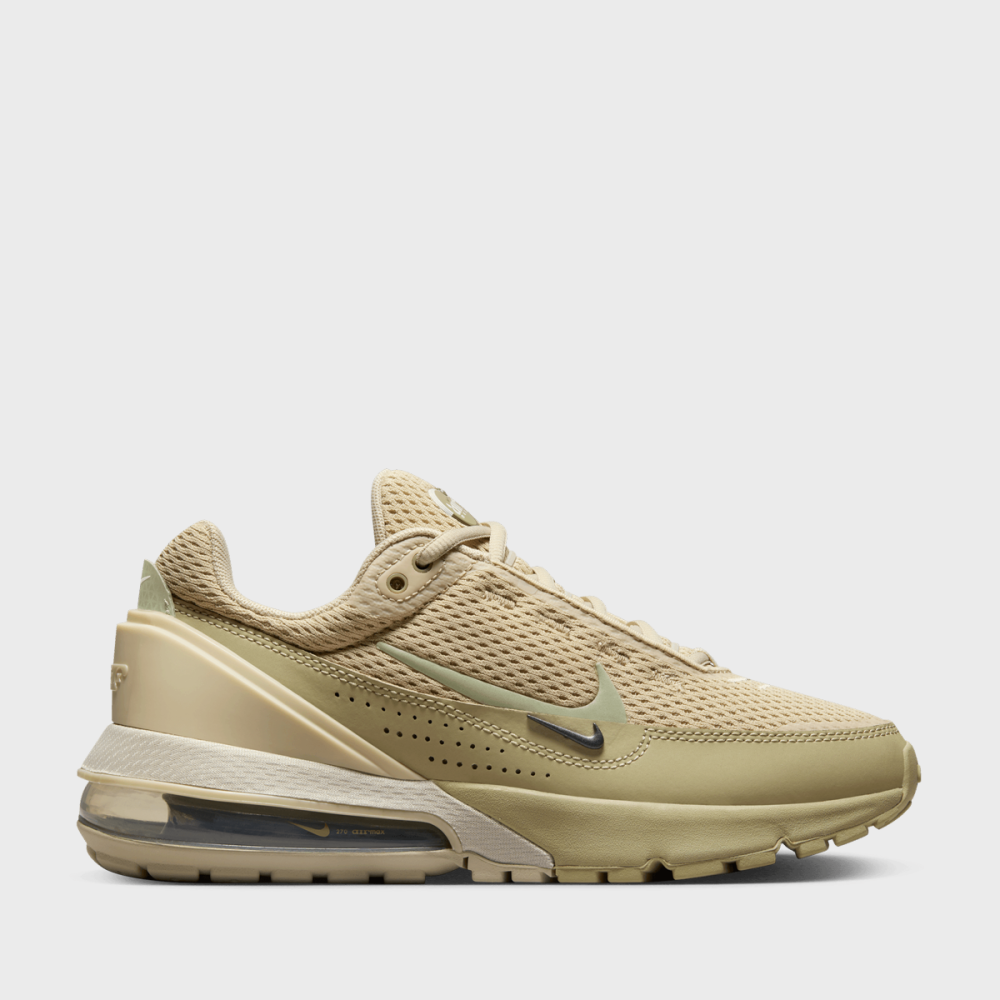 Nike Air Max Pulse FD6409-201 / braun
