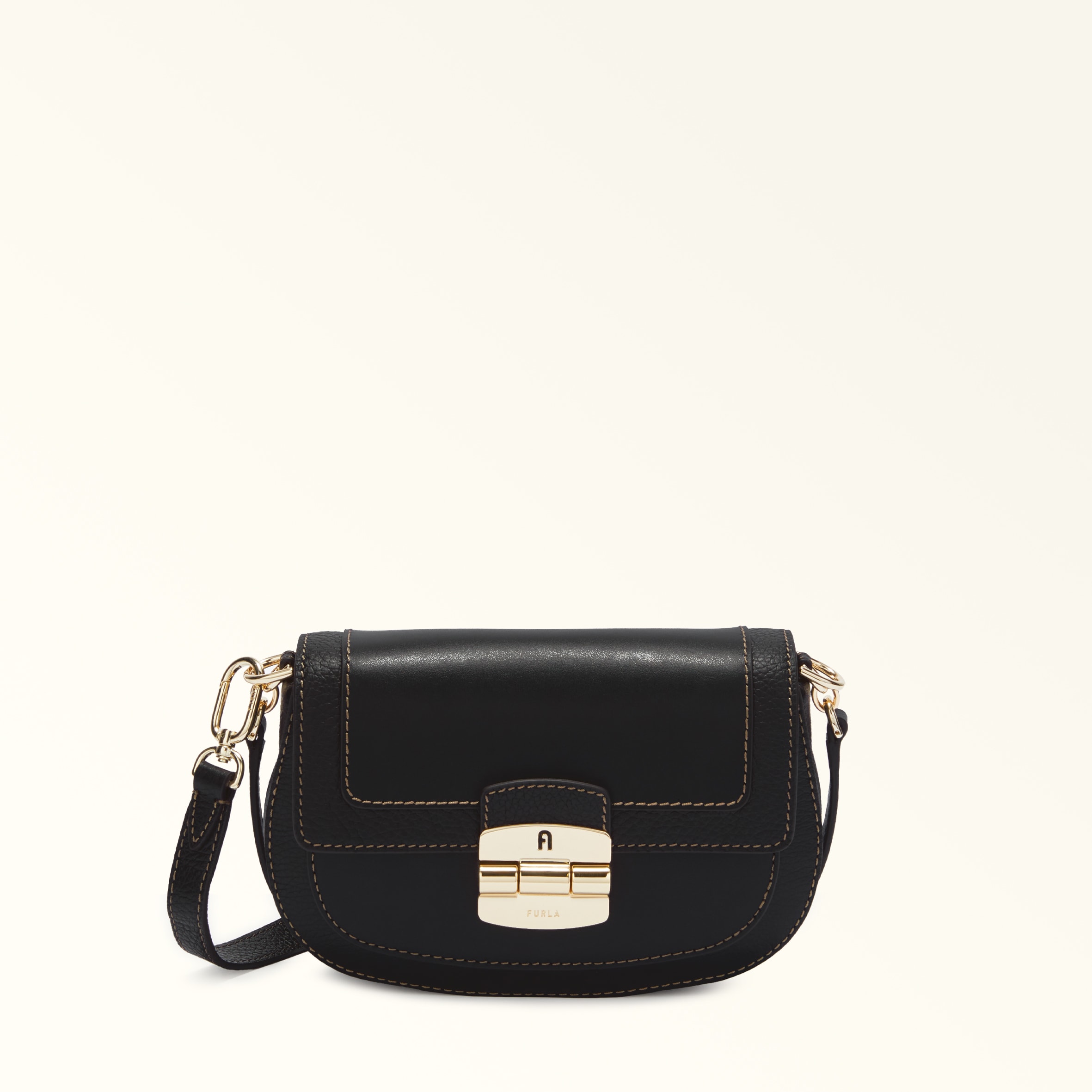 Furla Club 2