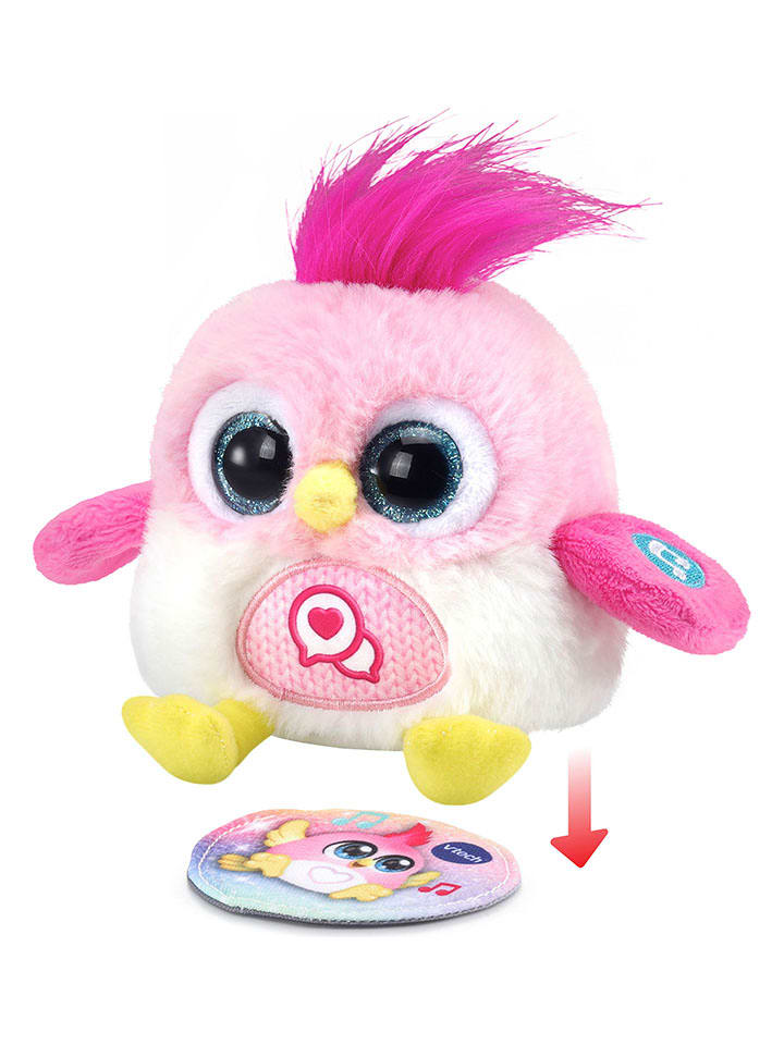 vtech Interaktives Spielzeug 