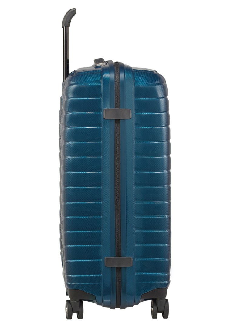 Samsonite Proxis -pyörä 69 cm