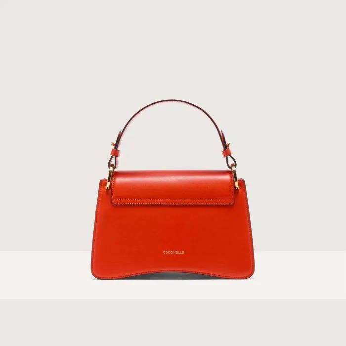 Coccinelle C-Me Calf Cocker petit