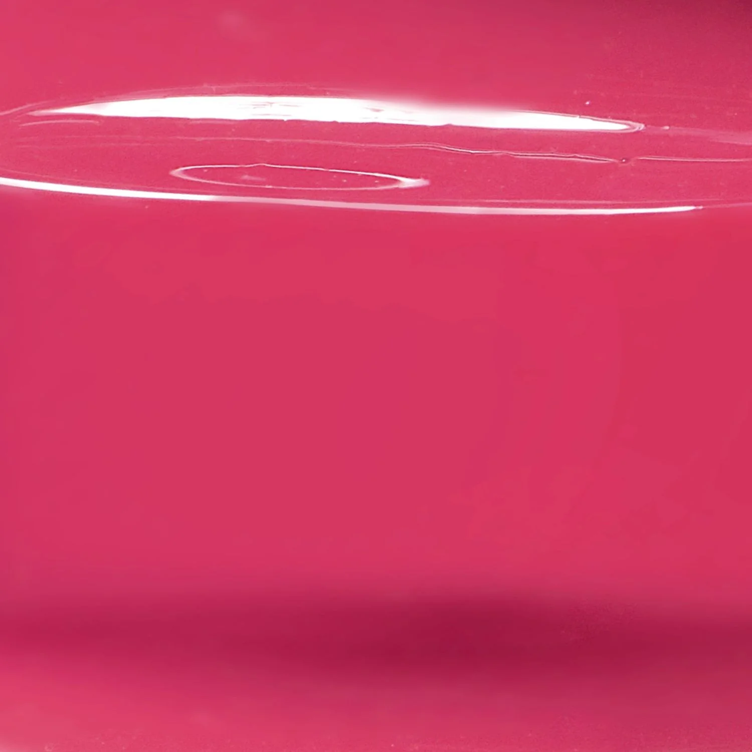 Labbra Brilliant Signature Plump - Gloss, Volumizzante Labbra