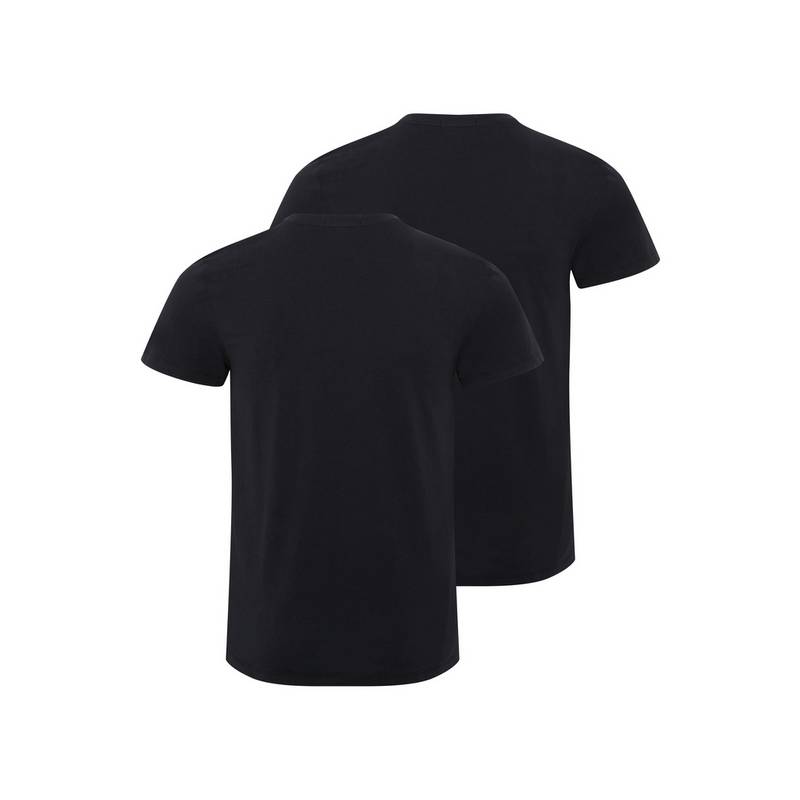 Chiemsee T-Shirts T-Shirt Herren