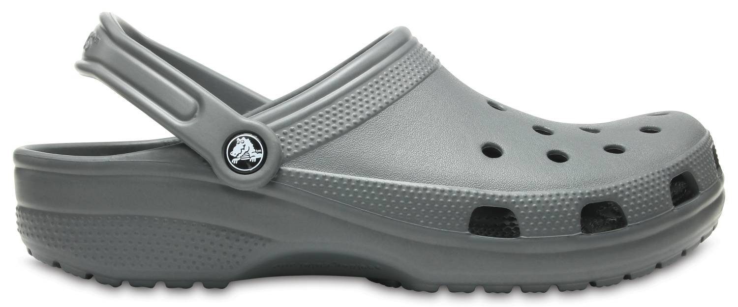 Crocs Crocs Classic Clog