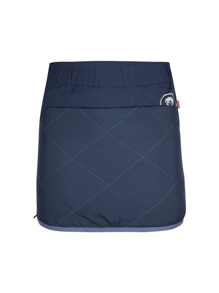 Trollkids Winterrock Rondane in navy günstig kaufen